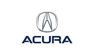Fish Sounds Brutally Buttery Voice Overs Acura Logo