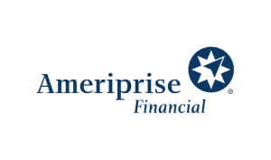 Fish Sounds Brutally Buttery Voice Overs Ameriprise Logo