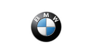 Fish Sounds Brutally Buttery Voice Overs Bmw Logo