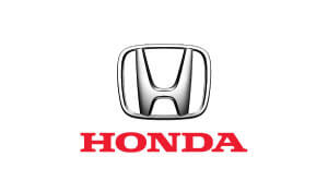 Fish Sounds Brutally Buttery Voice Overs Honda Logo