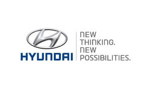 Fish Sounds Brutally Buttery Voice Overs Hyundai Logo