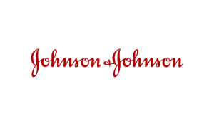 Fish Sounds Brutally Buttery Voice Overs Johnson Logo