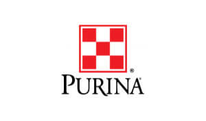 Fish Sounds Brutally Buttery Voice Overs Purina Logo