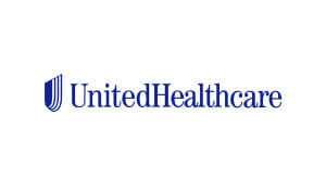 Fish Sounds Brutally Buttery Voice Overs UnitedHealthcare Logo