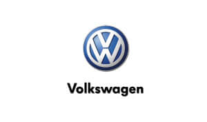 Fish Sounds Brutally Buttery Voice Overs Volkswagen Logo