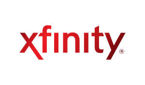 Fish Sounds Brutally Buttery Voice Overs Xfinity Logo