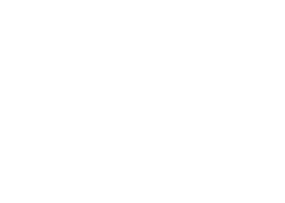 Fish Sounds Brutally Buttery Voice Overs Branding Logo