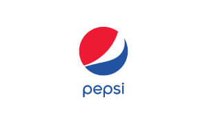 Fish Sounds Brutally Buttery Voice Overs Pepsi Logo