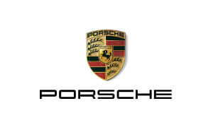 Fish Sounds Brutally Buttery Voice Overs Porsche Logo