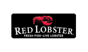 Fish Sounds Brutally Buttery Voice Overs Red lobster Logo