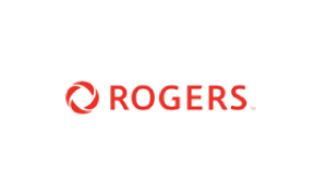 Fish Sounds Brutally Buttery Voice Overs Rogers Logo