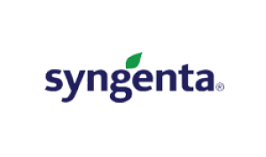 Fish Sounds Brutally Buttery Voice Overs Syngenta Logo