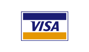 Fish Sounds Brutally Buttery Voice Overs Visa Logo